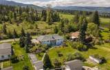 608 Reservoir Road - Photo 37