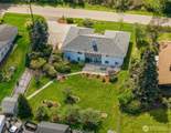 608 Reservoir Road - Photo 38