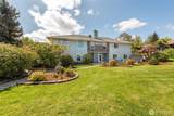608 Reservoir Road - Photo 39