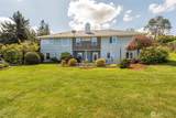 608 Reservoir Road - Photo 40