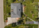 608 Reservoir Road - Photo 5