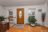 608 Reservoir Road - Photo 6