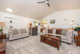 608 Reservoir Road - Photo 7