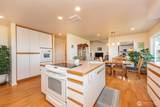 608 Reservoir Road - Photo 8