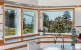 608 Reservoir Road - Photo 10