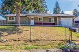 17417 11th Avenue - Photo 1