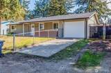 17417 11th Avenue - Photo 2