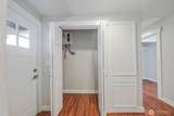 17417 11th Avenue - Photo 11