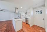 17417 11th Avenue - Photo 12