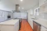 17417 11th Avenue - Photo 13