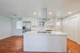17417 11th Avenue - Photo 14