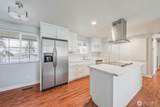 17417 11th Avenue - Photo 15