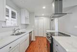 17417 11th Avenue - Photo 16