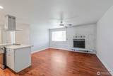 17417 11th Avenue - Photo 17