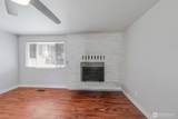 17417 11th Avenue - Photo 18
