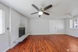 17417 11th Avenue - Photo 20