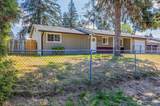17417 11th Avenue - Photo 3