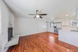 17417 11th Avenue - Photo 21