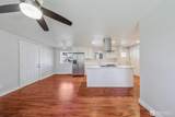 17417 11th Avenue - Photo 22