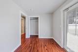 17417 11th Avenue - Photo 24
