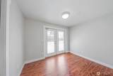 17417 11th Avenue - Photo 25