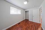 17417 11th Avenue - Photo 26