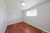 17417 11th Avenue - Photo 27