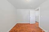 17417 11th Avenue - Photo 28