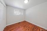 17417 11th Avenue - Photo 29