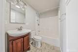 17417 11th Avenue - Photo 30