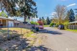 17417 11th Avenue - Photo 4
