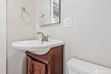 17417 11th Avenue - Photo 31