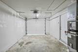 17417 11th Avenue - Photo 32