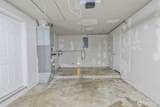 17417 11th Avenue - Photo 33
