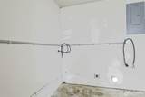 17417 11th Avenue - Photo 34
