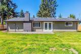 17417 11th Avenue - Photo 35