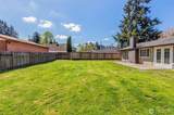 17417 11th Avenue - Photo 36