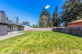 17417 11th Avenue - Photo 37