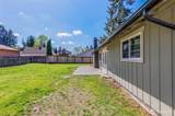 17417 11th Avenue - Photo 38