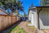 17417 11th Avenue - Photo 39