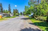 17417 11th Avenue - Photo 5