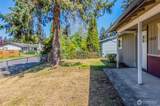 17417 11th Avenue - Photo 6