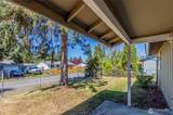 17417 11th Avenue - Photo 7