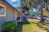 17417 11th Avenue - Photo 8