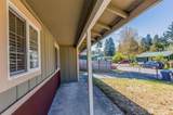 17417 11th Avenue - Photo 9