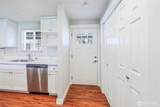 17417 11th Avenue - Photo 10