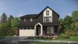 2034 96th Avenue Ct - Photo 1