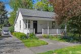 60 Cedar Avenue - Photo 1