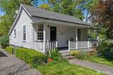 60 Cedar Avenue - Photo 2