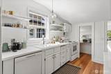 60 Cedar Avenue - Photo 11